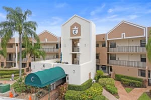 7368 Fairfax 306, Tamarac, FL 33321 Sold 03/04/25