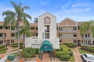 7368 Fairfax 306, Tamarac, FL 33321 Sold 03/04/25