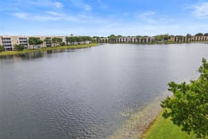 7368 Fairfax 306, Tamarac, FL 33321 Sold 03/04/25