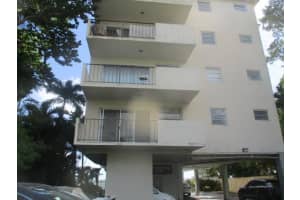 7795 NE Bayshore Ct 501, Miami, FL 33138 Sold 08/26/25