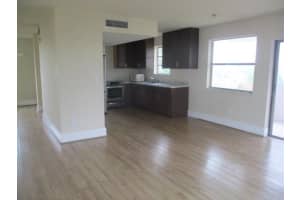 7795 NE Bayshore Ct 501, Miami, FL 33138 Sold 08/26/25