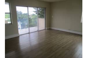 7795 NE Bayshore Ct 501, Miami, FL 33138 Sold 08/26/25