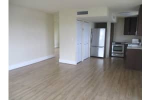 7795 NE Bayshore Ct 501, Miami, FL 33138 Sold 08/26/25
