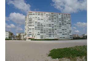 1012 N Ocean Blvd 507, Pompano Beach, FL 33062 Sold 06/13/25
