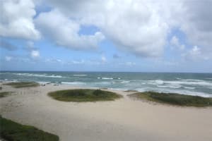 1012 N Ocean Blvd 507, Pompano Beach, FL 33062 Sold 06/13/25