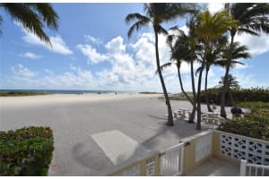 1012 N Ocean Blvd 507, Pompano Beach, FL 33062 Sold 06/13/25