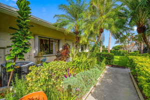 3322 NW 103rd Ave 3322, Sunrise, FL 33351 Sold 01/09/25