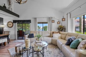 3322 NW 103rd Ave 3322, Sunrise, FL 33351 Sold 01/09/25