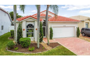 10790 Grant Way, Boynton Beach, FL 33437 Sold 12/09/24