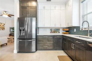 10790 Grant Way, Boynton Beach, FL 33437 Sold 12/09/24