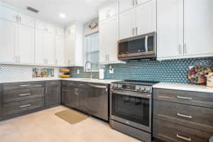 10790 Grant Way, Boynton Beach, FL 33437 Sold 12/09/24