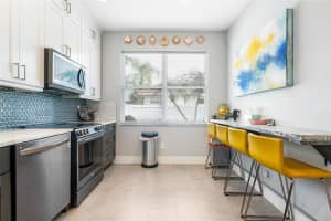 10790 Grant Way, Boynton Beach, FL 33437 Sold 12/09/24