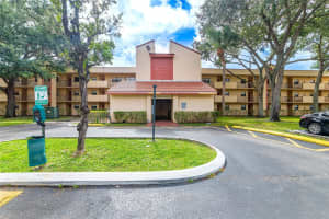 3199 Foxcroft Rd 115, Miramar, FL 33025 Sold 06/12/25