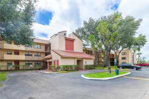 3199 Foxcroft Rd 115, Miramar, FL 33025 Sold 06/12/25