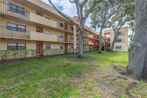 3199 Foxcroft Rd 115, Miramar, FL 33025 Sold 06/12/25