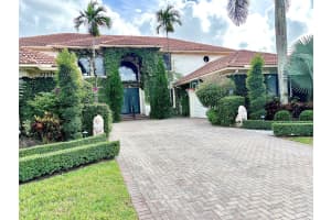 21379 Rockledge Ln, Boca Raton, FL 33428 Sold 09/26/25