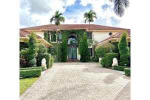 21379 Rockledge Ln, Boca Raton, FL 33428 Sold 09/26/25
