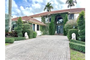 21379 Rockledge Ln, Boca Raton, FL 33428 Sold 09/26/25