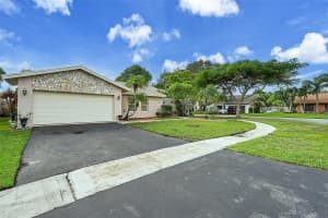9391 NW 33rd Pl, Sunrise, FL 33351 Sold 12/27/24