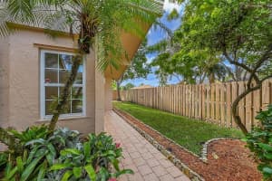 9391 NW 33rd Pl, Sunrise, FL 33351 Sold 12/27/24