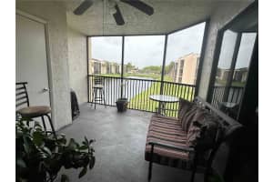 3252 Foxcroft Rd 211, Miramar, FL 33025 Sold 02/21/25