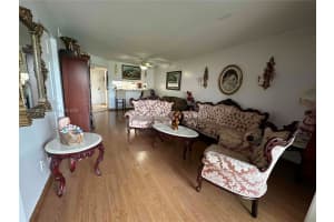 3252 Foxcroft Rd 211, Miramar, FL 33025 Sold 02/21/25