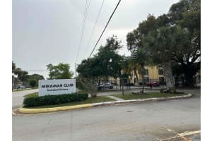 3252 Foxcroft Rd 211, Miramar, FL 33025 Sold 02/21/25