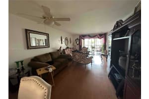 3252 Foxcroft Rd 211, Miramar, FL 33025 Sold 02/21/25