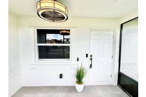 8230 NW 46th Ct, Lauderhill, FL 33351 Sold 01/07/25