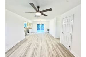 8230 NW 46th Ct, Lauderhill, FL 33351 Sold 01/07/25