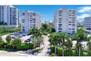 1160 N Federal Hwy 1014, Fort Lauderdale, FL 33304 Sold 04/14/25