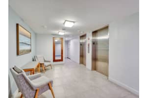 1160 N Federal Hwy 1014, Fort Lauderdale, FL 33304 Sold 04/14/25