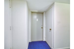 1160 N Federal Hwy 1014, Fort Lauderdale, FL 33304 Sold 04/14/25