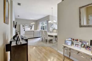 10361 NW 11th St, Plantation, FL 33322 Sold 03/05/25