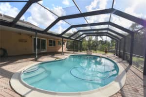 8717 SW 55TH STREET, Cooper City, FL 33328 Sold 12/18/24