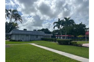 8001 NW 108th Ave, Tamarac, FL 33321 Sold 12/30/24