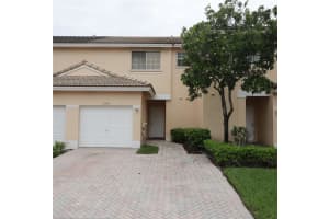 9183 NW 40th Pl 9183, Sunrise, FL 33351 Sold 05/20/25