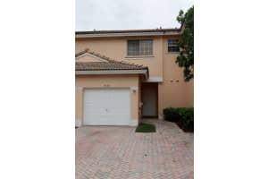 9183 NW 40th Pl 9183, Sunrise, FL 33351 Sold 05/20/25