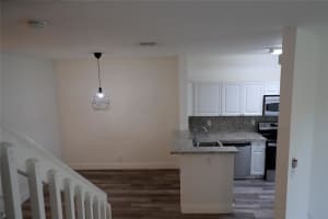 9183 NW 40th Pl 9183, Sunrise, FL 33351 Sold 05/20/25