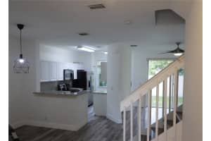 9183 NW 40th Pl 9183, Sunrise, FL 33351 Sold 05/20/25