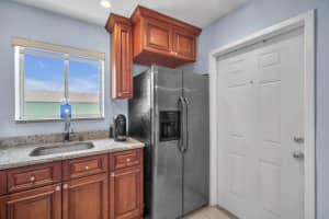 200 Waterway Dr 309, Lantana, FL 33462 - MLS#F10470291