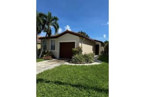 90 NW 42nd Way, Deerfield Beach, FL 33442 Sold 02/12/25