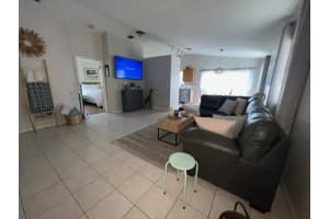 90 NW 42nd Way, Deerfield Beach, FL 33442 Sold 02/12/25