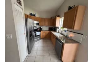 90 NW 42nd Way, Deerfield Beach, FL 33442 Sold 02/12/25