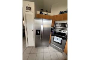 90 NW 42nd Way, Deerfield Beach, FL 33442 Sold 02/12/25