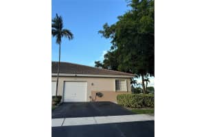 1951 SW 116 WAY 1951, Miramar, FL 33025 Sold 01/31/25