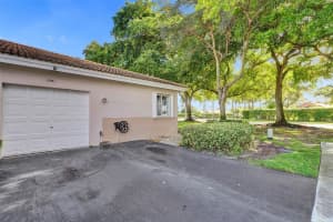 1951 SW 116 WAY 1951, Miramar, FL 33025 Sold 01/31/25