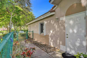 1951 SW 116 WAY 1951, Miramar, FL 33025 Sold 01/31/25