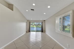 1951 SW 116 WAY 1951, Miramar, FL 33025 Sold 01/31/25