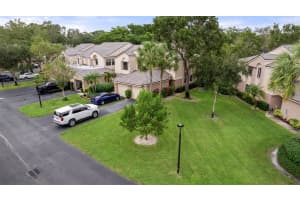 79 NW 98th Ter, Plantation, FL 33324 Sold 05/29/25